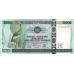 P46a Uganda - 20.000 Shillings Year 2004